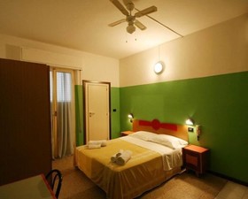 Hotel T Depandance