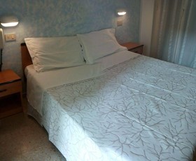 Hotel Bing