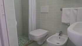 Hotel Bing