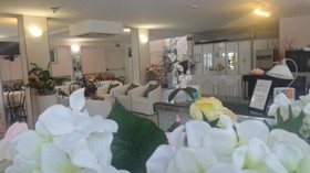 Hotel Bing