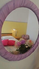 Hotel Bing