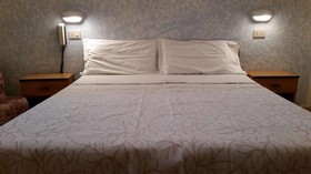 Hotel Bing