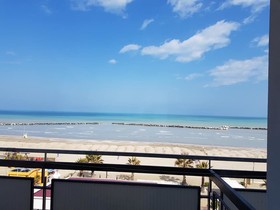 Hotel Re Leone