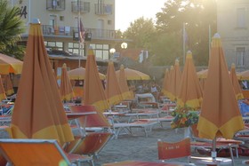 Hotel Re Leone