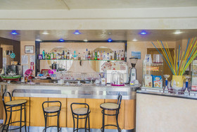 Hotel Re Leone