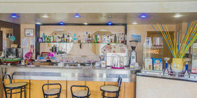 Hotel Re Leone