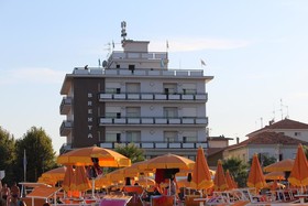 Hotel Re Leone
