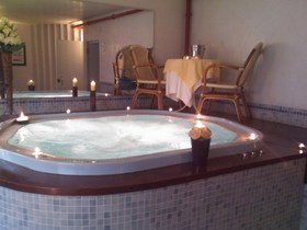 Hotel Re Leone