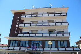 Hotel Re Leone