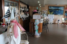 Hotel Re Leone