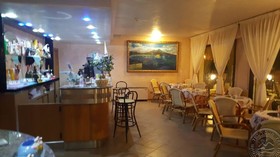 Hotel Re Leone