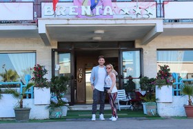 Hotel Re Leone