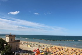 Hotel Re Leone