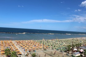 Hotel Re Leone