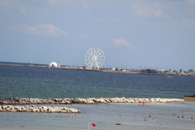Hotel Re Leone
