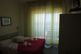 Hotel Re Leone