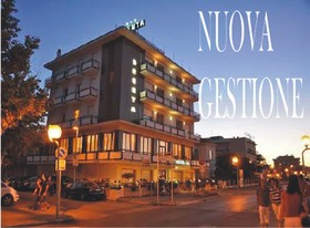 Hotel Re Leone