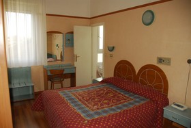 Hotel Britannia
