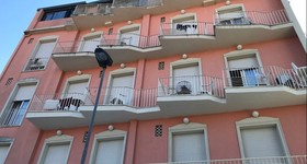 Hotel Britannia