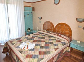 Hotel Britannia