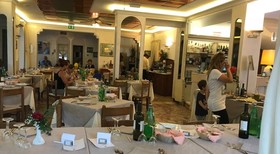 Hotel Britannia