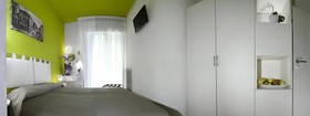 Hotel Casablanca