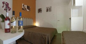 Hotel Casablanca