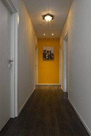 Hotel Casablanca