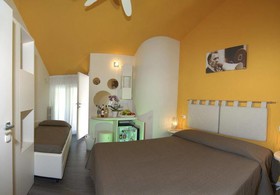 Hotel Casablanca