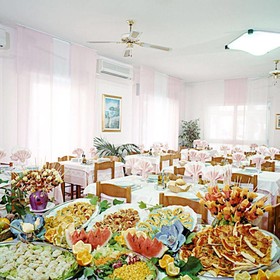 Hotel Casablanca