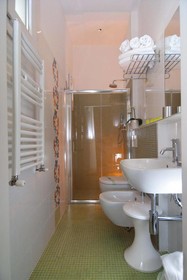 Hotel Casablanca