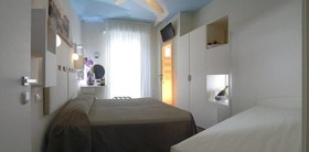 Hotel Casablanca