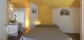 Hotel Casablanca