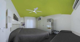 Hotel Casablanca