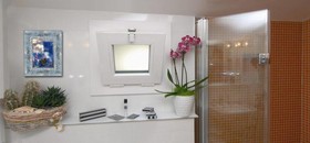 Hotel Casablanca