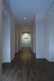 Hotel Casablanca