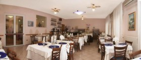 Hotel Casablanca