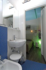 Hotel Casablanca