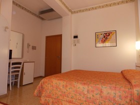 Hotel Cobalto
