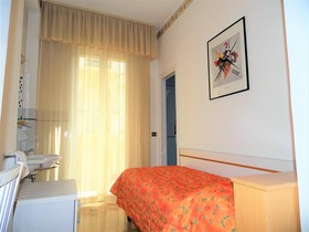 Hotel Cobalto