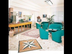 Hotel Cobalto