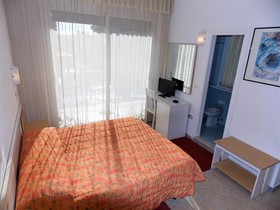 Hotel Cobalto