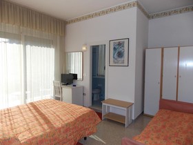 Hotel Cobalto