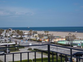 Hotel Cobalto