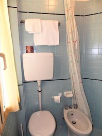 Hotel Cobalto