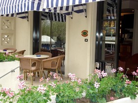 Hotel Cobalto