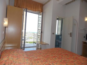 Hotel Cobalto