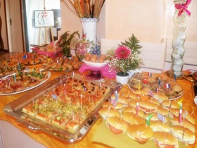 Hotel Cobalto