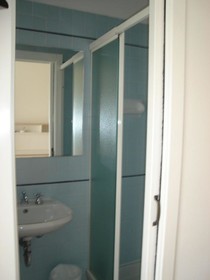 Hotel Cobalto