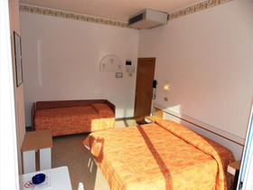 Hotel Cobalto